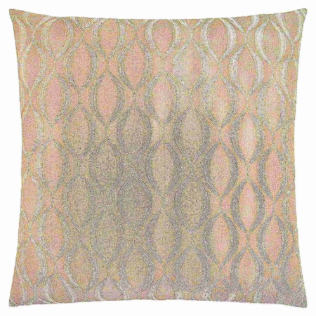 Pillows, 18 X 18 Square, Insert Included, Accent, Sofa, Couch, Bedroom, Polyester, Beige